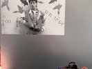 Shams Dinn - شمس دين (LP)
