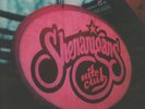 Goose - Shenanigans Nite Club (2xLP) (Purple)