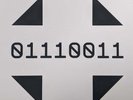 Blackploid - Enter Universe (2x12