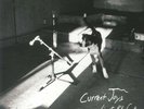 Current Joys - Live at Kilby Court (2xLP)