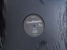 Gesaffelstein - Variations (12
