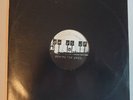 The Cure / Depeche Mode ‎– Love Song / Behind The Wheel Josh Patrick Mixe RARE