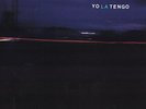 Yo La Tengo Painful (Vinyl) 12