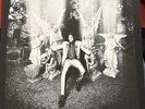 Jack White Lazaretto TMR271 Third Man Records Vault#20 Ultra 2 LP Split Colour