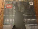 Neil Young: After the Gold Rush--Sealed Vinyl-Super Saver Series Repress
