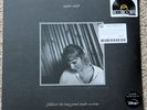 FOLKLORE: The Long Pond Studio Sessions - TAYLOR SWIFT (RSD 2023 Double LP) NEW
