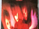 1982 VG LP: PORNOGRAPHY - THE CURE, FICTION FIXD 7