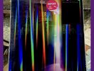 Silverchair - Diorama LP On Purple Color/Numbered Vinyl Alternative Grunge Rock