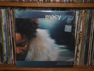 MACY GREY - On How Life Is - NM LP