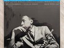 Lee Morgan Volume 2 Blue Note 1541 Premium Reissue Mono Disk Union Japan NM