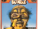 Mr. Bungle - Mr. Bungle LP 2014 Music On Vinyl – MOVLP1201 [Etched 180G] NM/NM