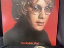 Warren Zevon 