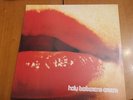 HOLY BARBARIANS LP CREAM 1996 MADE IN UK IAN ASTBURY RARE FIRST PRINT