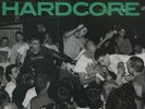 New York City Hardcore - The Way It Is LP WARZONE BOLD GORILLA BISCUITS BREAKDOW
