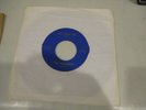 Holy Grail Of Texas Garage Rock 60's-The Runaways-UNPLAYED MINT-Last 45rpm Copy