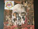SLAYER - South of heaven - rare US Thrash Metal Exodus Dark Angel
