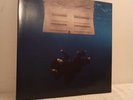 Billie Eilish – Hit Me Hard And Soft - Red Eco-Mix Vinyl LP