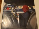THE MARS VOLTA Frances the Mute 3 x LP original 2005 GF Etched Gold Standard NM