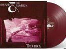 Siouxsie and the Banshees - TINDERBOX - MAROON Color Vinyl LP - NEW & SEALED