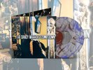 COLOR VINYL The Dandy Warhols COME DOWN Vinyl 2 LP NEW & SEALED