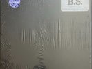 The Residents Present B.S. 2019 RSD Ltd Ed SEALED LP Record M vinyl EX sleeve