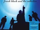 FRANK BLACK & THE CATHOLICS COMPLETE STUDIO ALBUMS NEW LP