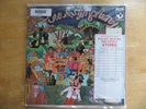 Tea & Symphony An Asylum For The Musically Insane UK 1st 1969 Harvest SHVL 76 3U