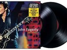 John Fogerty Premonition (Vinyl) 12