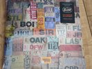 SiR – Chasing Summer Orange Vinyl LP - New Sealed Top Dawg - Limited Edition