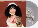 REMI WOLF BIG IDEAS (FROG-ROCK EDITION) Vinyl 12