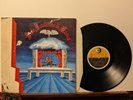 Reale Accademia di Musica- Dischi Ricordi SMRL 6105 Italy 1972 ORIGINAL PROG