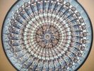 BONOBO CIRRUS RARE LIMITED EDITION ZOETROPE