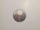 ROOTS MANUVA - Brand New Second Hand. UK Big Dada 2 X LP. Promo. UK Hip Hop. 99