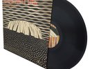 Midnight Oil Vinyl Record Dead Heart 3 Track 12