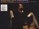 Duke Ellington-Indigos-180gram Ltd. Ed. Vinyl Record 2 LP