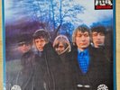 The Rolling Stones - Between The Buttons Remastered 12