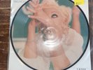 MADONNA -Take A Bow- UK 7