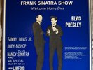 The Frank Sinatra Show 