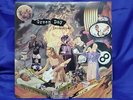 Reprise Records 9 46046-1 Green Day Insomniac