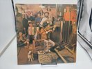 BOB DYLAN The Basement Tapes LP Record Japan 1975 Ultrasonic Clean VG+/EX