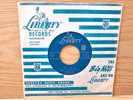 Eddie Cochran 