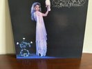 Stevie Nicks-Bella Donna,Mobile Fidelity Sound Lab 1-121 vinyl