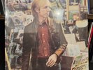 Hard Promises - Tom Petty & Heartbreakers Vinyl Record LP 2017 NEW /SEALED *Bump