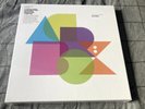 A Certain Ratio [SEALED] VINYL 7x LP BOX SET ACR:BOX Ltd Ed. SIGNED