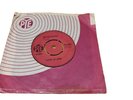 TAMMY ST. JOHN - HEY-HEY-HEY-HEY UK 1ST 1964 PYE 7N.15682 RARE BEAT/MOD  EX/VG+
