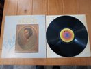 The Best of B.B. King  L.P. Vinyl -----signed by BB King