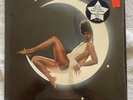 DONNA SUMMER FOUR SEASONS OF LOVE VINYL LP STILL IN SHRINK 1976