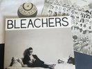 Bleachers - Strange Desire LP Vinyl EX