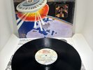 LP JOE BATAAN II  disco rap funk boogie break Studio 54 OG Salsoul
