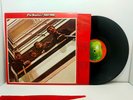 THE BEATLES 1962-1966 2 LP SET BLACK VINYLS SBKO-3403